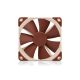Noctua NF-F12 5V PC Fan (NF-A8 5V) (NOCNF-F125V)