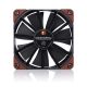 Noctua NF-F12 Industrial PPC-2000 PWM PC Fan (NF-F12 iPPC-2000 PWM) (NOCNF-F12IPPC-2000PWM)