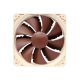 Noctua NF-P12 PWM PC Fan (NF-P12 PWM) (NOCNF-P12PWM)