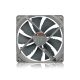 Noctua NF-P14s redux-1200 PC Fan (NF-P14s redux-1200)