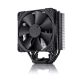 Noctua NH-U12S chromax.black Cpu Air Cooler  (NH-U12S chromax.black)