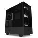 NZXT H510 Elite Window Black (CA-H510E-B1) (NZXTCA-H510E-B1)