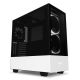 NZXT H510 Elite Window White (CA-H510E-W1) (NZXTCA-H510E-W1)