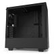 NZXT H510 Window Black (CA-H510B-B1) (NZXTCA-H510B-B1)
