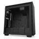 NZXT H710 Window Black (CA-H710B-B1) (NZXTCA-H710B-B1)