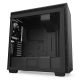 NZXT H710i Window Black (CA-H710i-B1) (NZXTCA-H710i-B1)