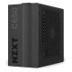 NZXT C650 650W PSU 80+ Gold ATX (NP-C650M-EU) (NZXTNP-C650M-EU)