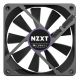 NZXT Aer F case fan 120mm Dual Pack (RF-AF120-D1) (NZXTRF-AF120-D1)