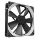 NZXT Aer P case fan 120mm (RF-AP120-FP) (NZXTRF-AP120-FP)