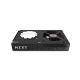 NZXT Kraken G12 Black GPU Mounting Kit for Kraken X Series AIO (RL-KRG12-B1) (NZXTRL-KRG12-B1)