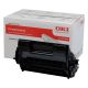 OKI B710/B720/B730 TNR 15K (01279001) (OKI-B710)