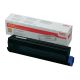 OKI B731 TONER-DRUM HC 36K (45439002) (OKI-B731)