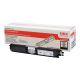 OKI C110/130/MC160 TONER HC BLACK 2.5K (44250724) (OKI-C110-B)