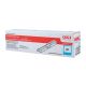 OKI C110/130/MC160 TONER CYAN 1.5K (44250719) (OKI-C110-C)