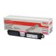 OKI C110/130/MC160 TONER MAGENTA 1.5K (44250718) (OKI-C110-M)