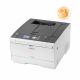 OKI C532DN Color Laser Printer (OKIC532DN) (46356102)