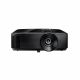 OPTOMA S336 PROJECTOR (E9PD7D101EZ2) (OPTS336)
