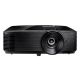 OPTOMA X343E PROJECTOR (E1P1A1XBE1Z1) (OPTX343E)