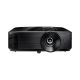 OPTOMA X381 XGA PROJECTOR (E9PD7D601EZ1) (OPTX381)