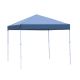 Outsunny Κιόσκι Κήπου Πτυσσόμενο 2,5 x 2,5 m (84C-119BU) (OUT84C-119BU)