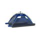 Outsunny Pop Up Σκηνή Κάμπινγκ 2 Ατόμων 1000 mm 220 x 173 x 120 cm. (A20-166) (OUTA20-166)