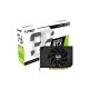 VGA Palit GeForce RTX 3060 12GB StormX (NE63060019K9-190AF) (PALNE63060019K9-190AF)