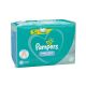 Pampers Fresh Clean 3 Packs 156τμχ (3PACKS156) (PAM3PACKS156)