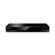 Panasonic DP-UB424 Black BluRay player (DP-UB424EGK) (PANDP-UB424EGK)