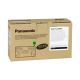 PANASONIC DP-MB310 BLACK TONER 8k (DQ-TCC008-X) (PANDQTCC008X)