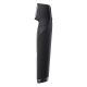 Ξυριστική Μηχανή για Γένια Panasonic ER-GD51 (ER-GD51-K5033) (PANERGD51K503)