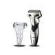 Ξυριστική Μηχανή Panasonic ES-SL33 Wet & Dry (PANESSL33S503) (ES-SL33-S503)