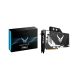 VGA PowerColor Radeon RX 6900XT Liquid Cooled 16GB GDDR6 (AXRX 6900XT 16GBD6-W2DHC/OC)