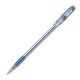 Στυλό Διαρκείας PENTEL BK77 0.7 mm (Μπλε) (BK77) (PENBK7701)