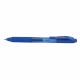 Στυλό Gel PENTEL Energel 0.7mm. (Μπλέ) (PENBL107BL)