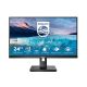 PHILIPS S Line 242S1AE Led Ergonomic Monitor 24