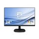 PHILIPS V Line 243V7QDAB FHD IPS Monitor 24