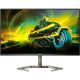 PHILIPS 32M1N5800A IPS HDR 4K Gaming Monitor 32
