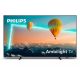 Philips Ambilight 50PUS8007 Smart 4K UHD TV 50'' (50PUS8007/12) (PHI50PUS8007)