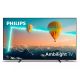 Philips Ambilight 55PUS8007 Smart 4K UHD TV 55'' (55PUS8007/12) (PHI55PUS8007)