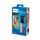 Ξυριστική Μηχανή Philips Bodygroom (BG5020/15) (PHIBG5020/15)