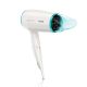 Σεσουάρ Philips Essential White (BHD006/00) (PHIBHD006/00)