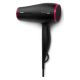 Σεσουάρ Philips Black (BHD029/00) (PHIBHD029/00)