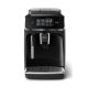 Μηχανή Espresso Philips EP2224/40  (EP2224/40) (PHIEP2224/40)