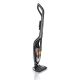 Ηλεκτρική Σκούπα Philips Power Pro Duo (FC6168/01) (PHIFC6168/01)