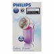 Αποχνουδωτής Philips (GC026/30) (PHIGC026/30)