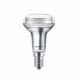 Philips E14 LED Reflector R50 Warm White Bulb 1.4W (25W)) (LPH00819) (PHILPH0019)