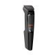 Ξυριστική μηχανή Philips 3000 (MG3721/14) (PHIMG3721/14)