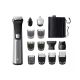 Philips Series 7000 14 in 1 (MG7745/15) (PHIMG7745/15)
