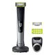 Ξυριστική Μηχανή Philips OneBlade Pro (QP6620/20) (PHIQP6620/20)