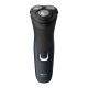Ξυριστική Μηχανή 1000 Philips (S1131/41) (PHIS1131/41)